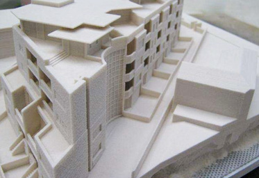 石膏砌块施工之管线处置方式