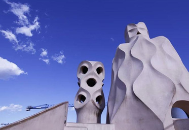 施工时石膏砌块有哪些请求？