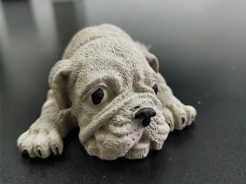 我国石膏建材的近况与瞻望